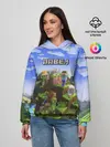 / 