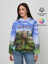  / 