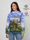  / 