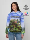  / 