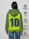  / 