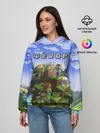  / 