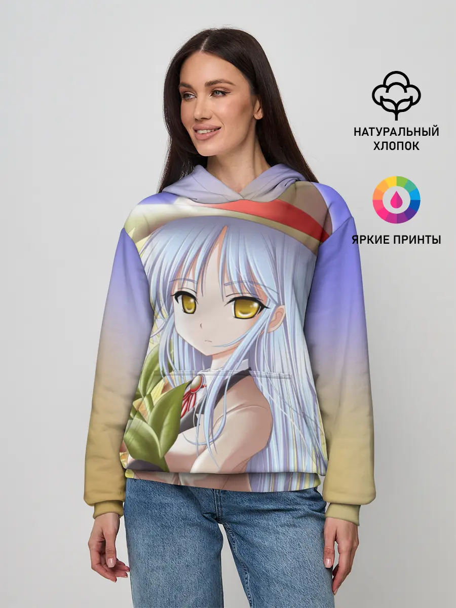  / 