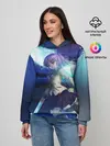  / 