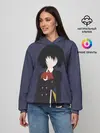  / 
