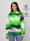  / 