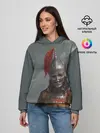 / 