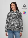  / 