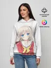  / 