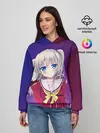  / 