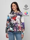  / 
