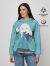  / 