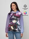  / 