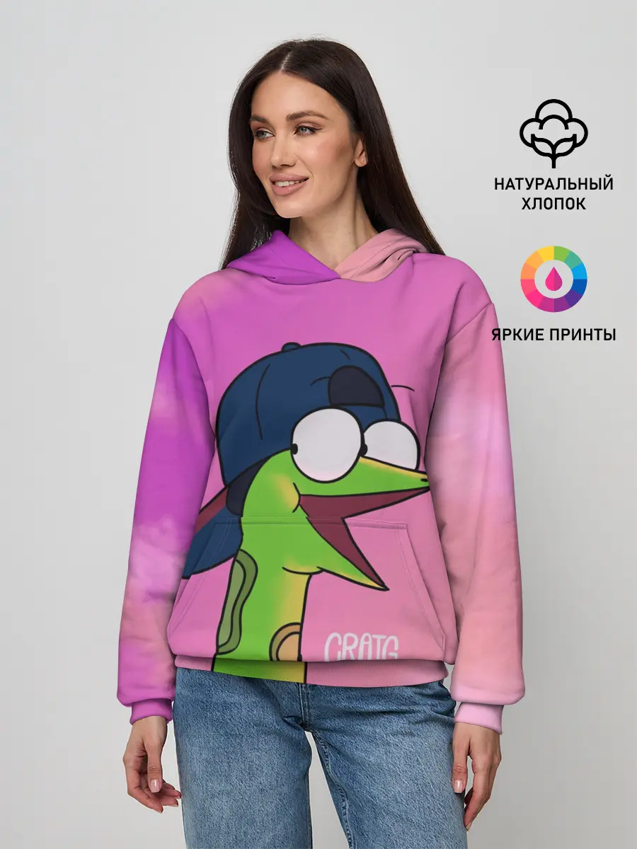  / 