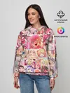  / 