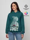 / 