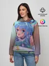  / 