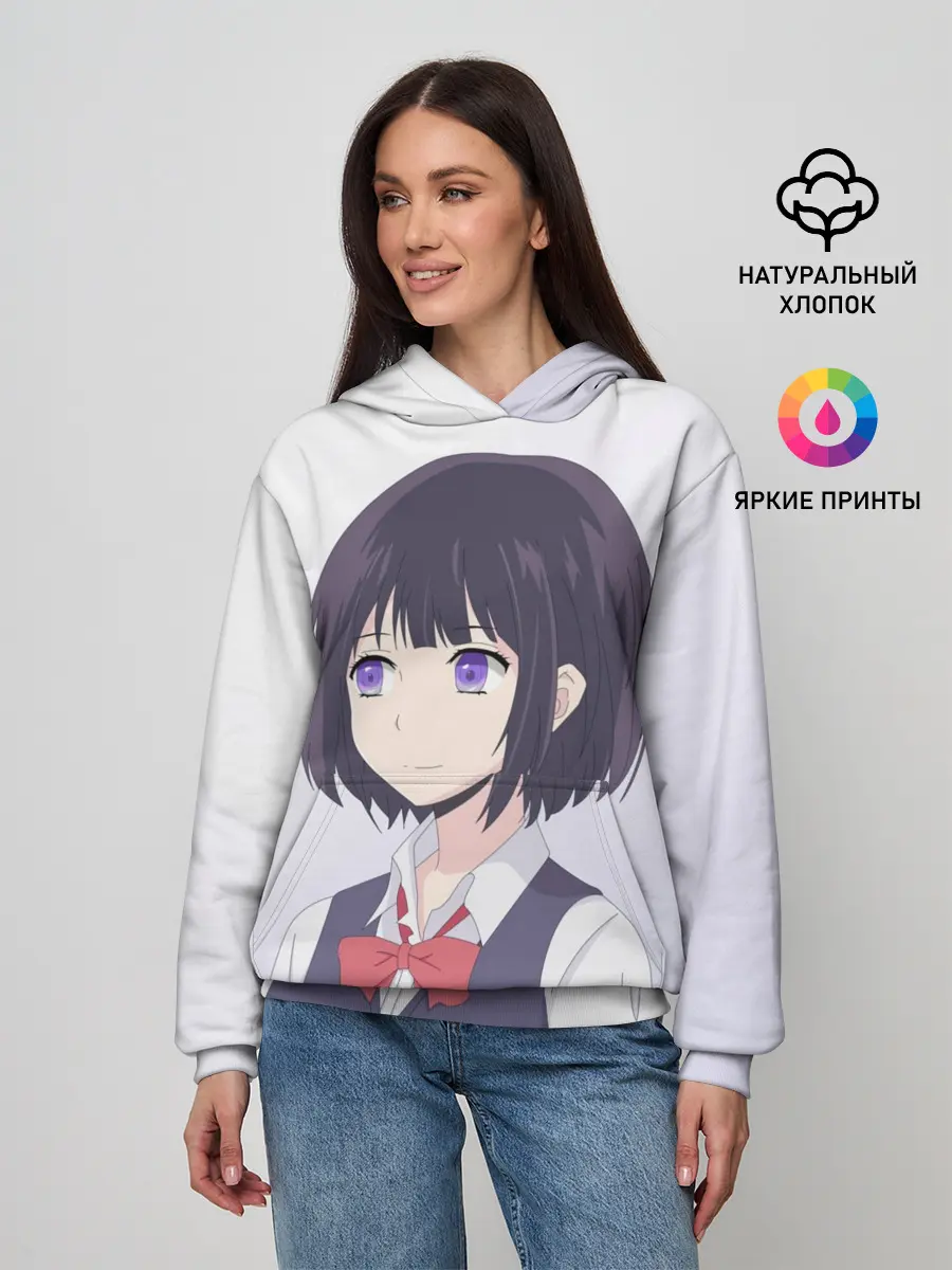  / 