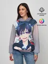  / 