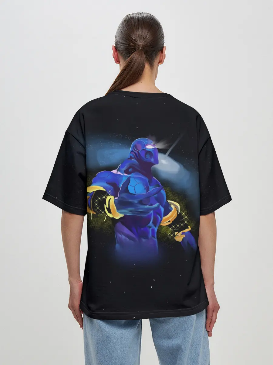  / 