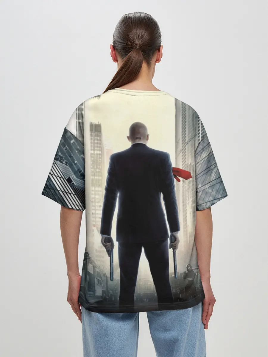  / 