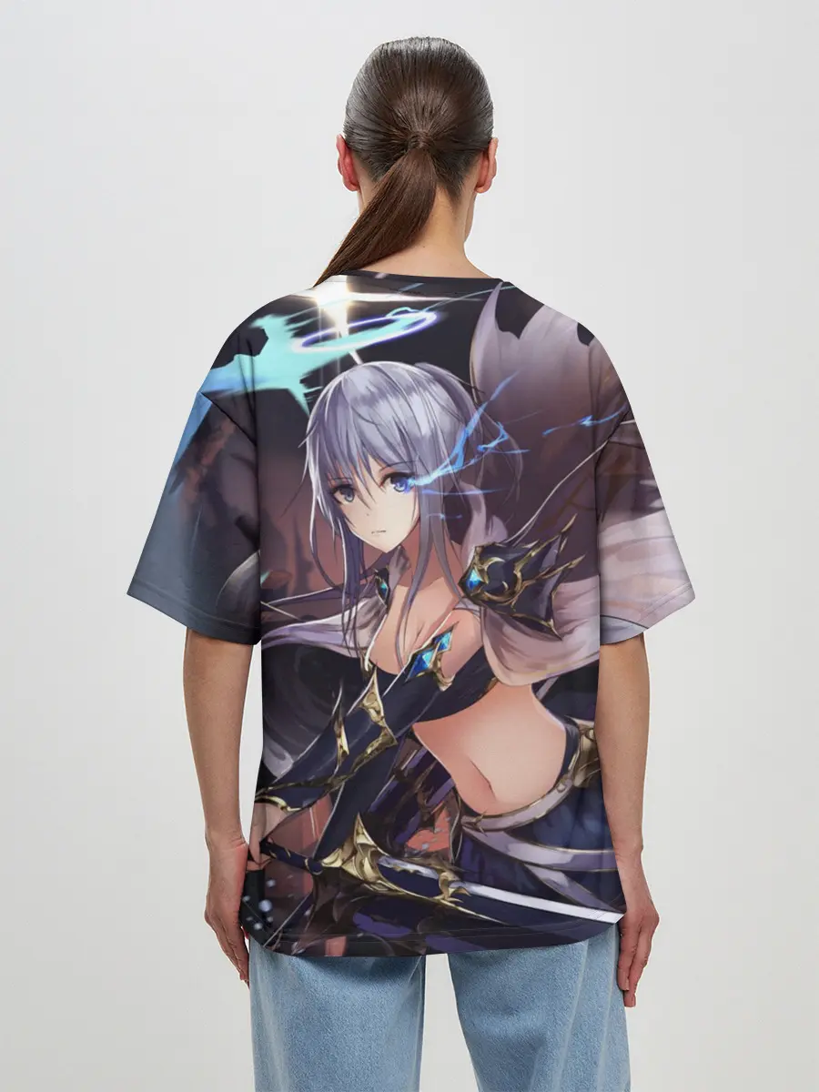  / 