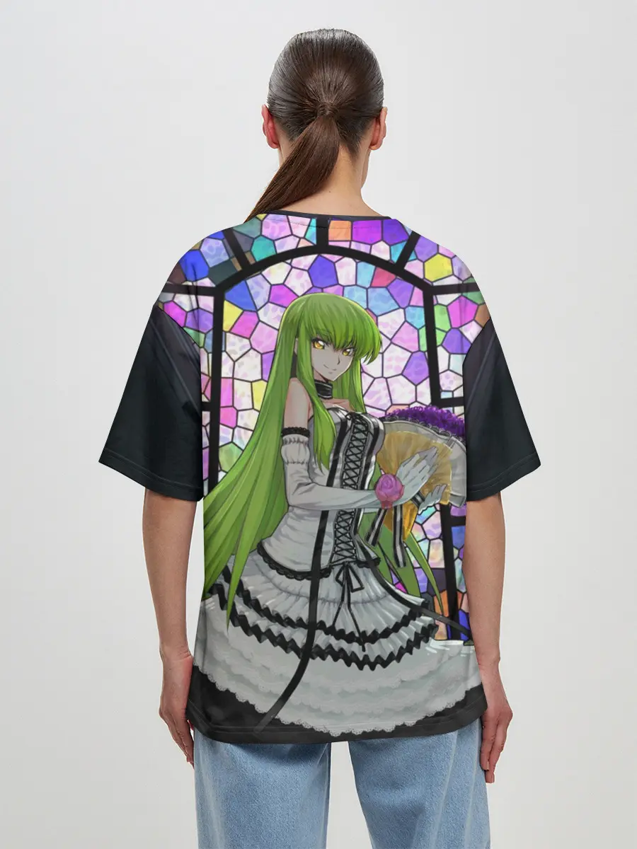  / 