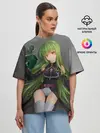  / 