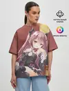 / 
