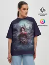  / 