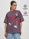  / 
