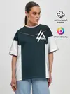  / 