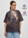  / 