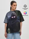  / 