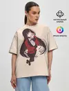  / 