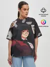  / 