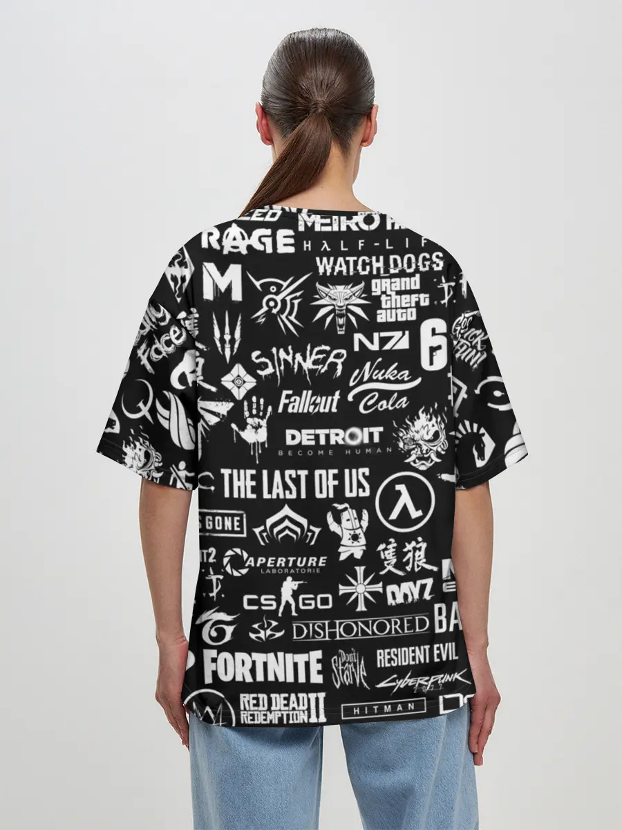  / 