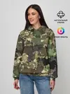  / 