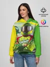  / 