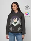  / 
