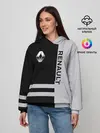  / 