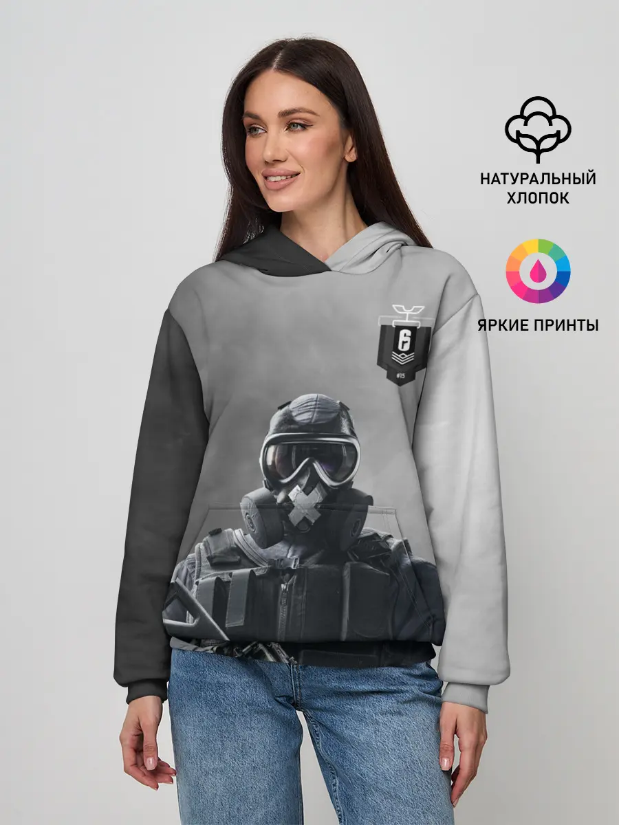  / 