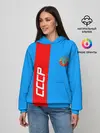  / 