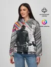 / 