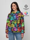  / 