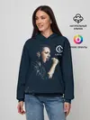  / 