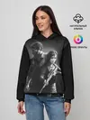  / 