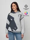  / 