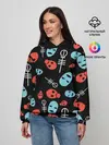  / 