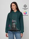  / 